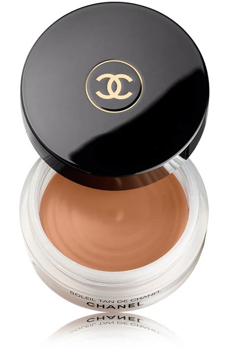 chanel bronze universal brush|Chanel soleil tan bronzing makeup.